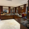 https://cdn-ostrovok-ru-ion.test.edgekey.net/t/100x100/hotel_review/92/9c/929cca64ba9ab03489ff6df06d0a9fbdd5a2a1f1.JPEG