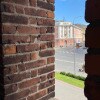 https://cdn-ostrovok-ru-ion.test.edgekey.net/t/100x100/hotel_review/92/9e/929ed65635feab215abec0607028586855fc9534.JPEG