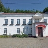 https://cdn-ostrovok-ru-ion.test.edgekey.net/t/100x100/hotel_review/92/9f/929f0f0c5dbfd618ec90742c0a48b5d2538793a6.JPEG