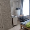 https://cdn-ostrovok-ru-ion.test.edgekey.net/t/100x100/hotel_review/92/9f/929f858efb79cfe1d24e0486c3c6d5a74b10f48f.JPEG