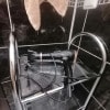https://cdn-ostrovok-ru-ion.test.edgekey.net/t/100x100/hotel_review/92/9f/929fc556b34b67313c973591b889cbcdc1778355.JPEG