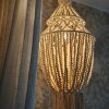 https://cdn-ostrovok-ru-ion.test.edgekey.net/t/100x100/hotel_review/92/9f/929ff77c78eeef2e5819804dd803668a8b39d639.JPEG