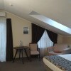 https://cdn-ostrovok-ru-ion.test.edgekey.net/t/100x100/hotel_review/92/a0/92a0333783fe08adb5eab9ef3b69df1af1ec7ea6.jpeg
