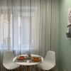 https://cdn-ostrovok-ru-ion.test.edgekey.net/t/100x100/hotel_review/92/a0/92a0f9e6153829e9b79996545a3210ad9a81977d.jpeg