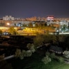 https://cdn-ostrovok-ru-ion.test.edgekey.net/t/100x100/hotel_review/92/a1/92a1d7aa216fbae96000fa5516b2e1434d1b8ee2.PNG