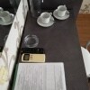 https://cdn-ostrovok-ru-ion.test.edgekey.net/t/100x100/hotel_review/92/a2/92a23c10879d28b929a828494322e0f5b1be00fd.jpeg