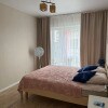 https://cdn-ostrovok-ru-ion.test.edgekey.net/t/100x100/hotel_review/92/a2/92a2a0b9482456f178b0448210267ed555446300.JPEG