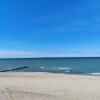 https://cdn-ostrovok-ru-ion.test.edgekey.net/t/100x100/hotel_review/92/a3/92a313afbf0c9d6b9b226efca40ef06689557ad5.JPEG