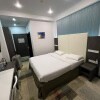 https://cdn-ostrovok-ru-ion.test.edgekey.net/t/100x100/hotel_review/92/a4/92a426afcdc44a980c0f3525c78651fc9b5534f9.JPEG