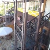 https://cdn-ostrovok-ru-ion.test.edgekey.net/t/100x100/hotel_review/92/a6/92a611fb86791c346362ce47d249bad3b4bcc4e2.jpeg