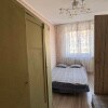 https://cdn-ostrovok-ru-ion.test.edgekey.net/t/100x100/hotel_review/92/a6/92a62e2dc72e4147c1b495b9a096cab873f7a1b0.JPEG