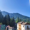 https://cdn-ostrovok-ru-ion.test.edgekey.net/t/100x100/hotel_review/92/a6/92a647461c530f08493c9cc895bcf4ec18c88cc9.JPEG
