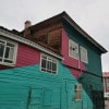 https://cdn-ostrovok-ru-ion.test.edgekey.net/t/100x100/hotel_review/92/a6/92a6fba27682579d10f08bd591fae27c3ea50dd1.jpeg