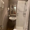https://cdn-ostrovok-ru-ion.test.edgekey.net/t/100x100/hotel_review/92/a7/92a70912405b07025ec8293848e3dfbd99f72a31.JPEG