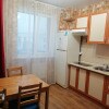 https://cdn-ostrovok-ru-ion.test.edgekey.net/t/100x100/hotel_review/92/a7/92a764b8d5703d9dea357971fec33dfef416e590.jpeg