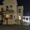 https://cdn-ostrovok-ru-ion.test.edgekey.net/t/100x100/hotel_review/92/a8/92a84dda743389f1d4bb734ba124217afbb5ba71.JPEG
