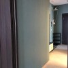 https://cdn-ostrovok-ru-ion.test.edgekey.net/t/100x100/hotel_review/92/a8/92a8e42e59e3bcd62145cc311ec97ff1443bd080.jpeg