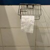 https://cdn-ostrovok-ru-ion.test.edgekey.net/t/100x100/hotel_review/92/a8/92a8ef8fbf7ab3cac9015dd2257d7492d66c5c03.JPEG