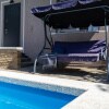https://cdn-ostrovok-ru-ion.test.edgekey.net/t/100x100/hotel_review/92/a9/92a9534ecbce8e2691d01ce7e4542e4c44dd267d.JPEG