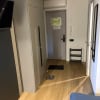 https://cdn-ostrovok-ru-ion.test.edgekey.net/t/100x100/hotel_review/92/aa/92aa47cbeca7fbe423474f81bb1a093d5f8f3d45.JPEG