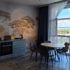 https://cdn-ostrovok-ru-ion.test.edgekey.net/t/100x100/hotel_review/92/ac/92ac1f46990e6523c3069ccbcbbd817b997b00df.JPEG