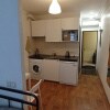 https://cdn-ostrovok-ru-ion.test.edgekey.net/t/100x100/hotel_review/92/ac/92acacae216cc313f018c1251a576e85e2ee35e1.JPEG