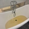 https://cdn-ostrovok-ru-ion.test.edgekey.net/t/100x100/hotel_review/92/ac/92acf31fc2f6d22d3d92f435d16b33c3f15edc32.JPEG