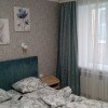 https://cdn-ostrovok-ru-ion.test.edgekey.net/t/100x100/hotel_review/92/ae/92ae7f002cf3e0232402ab1c04bf258864bb10e0.JPEG