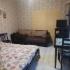 https://cdn-ostrovok-ru-ion.test.edgekey.net/t/100x100/hotel_review/92/af/92af82bd0404aa085e07b7ec02f78e199a10ad38.JPEG