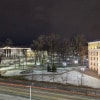 https://cdn-ostrovok-ru-ion.test.edgekey.net/t/100x100/hotel_review/92/af/92afeace4b6a0f5cb899d76f46d519905cc5b54c.JPEG