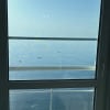 https://cdn-ostrovok-ru-ion.test.edgekey.net/t/100x100/hotel_review/92/af/92aff444a54854087aa3a7e32a88d264d1dec37b.JPEG