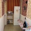 https://cdn-ostrovok-ru-ion.test.edgekey.net/t/100x100/hotel_review/92/b0/92b08279255d3ee3e37f73ef01db46db9574b239.JPEG