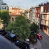 https://cdn-ostrovok-ru-ion.test.edgekey.net/t/100x100/hotel_review/92/b1/92b16c10b56802fa4d5ae5556e76baf4e23cae94.JPEG