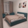 https://cdn-ostrovok-ru-ion.test.edgekey.net/t/100x100/hotel_review/92/b1/92b1f327219fee8a5501b8cfdc13f1a77d81854a.JPEG