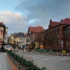 https://cdn-ostrovok-ru-ion.test.edgekey.net/t/100x100/hotel_review/92/b2/92b2362be3b6163b4ac2aa76e8d61a2cb44b535e.jpeg