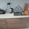 https://cdn-ostrovok-ru-ion.test.edgekey.net/t/100x100/hotel_review/92/b2/92b2365db513f9aa8c667f6e6c1477ccd96c3bca.JPEG