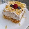 https://cdn-ostrovok-ru-ion.test.edgekey.net/t/100x100/hotel_review/92/b2/92b2851d3a6c9029138d8d34c16760456edfcb92.jpeg