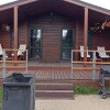 https://cdn-ostrovok-ru-ion.test.edgekey.net/t/100x100/hotel_review/92/b2/92b29173029977751f1beb475d76740b017bb196.JPEG