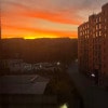 https://cdn-ostrovok-ru-ion.test.edgekey.net/t/100x100/hotel_review/92/b3/92b3bf03f88ade5a7d95a13d2bfcc6043f8f37fe.JPEG