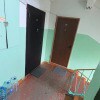 https://cdn-ostrovok-ru-ion.test.edgekey.net/t/100x100/hotel_review/92/b3/92b3d20b996a17279b8972dd0e19f5b9f165e24d.JPEG