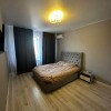 https://cdn-ostrovok-ru-ion.test.edgekey.net/t/100x100/hotel_review/92/b4/92b4994122f3de9dc7d34363dec1879946b4e668.JPEG