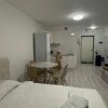 https://cdn-ostrovok-ru-ion.test.edgekey.net/t/100x100/hotel_review/92/b5/92b51e68c31634c8b7970a66129bc655e678744d.JPEG