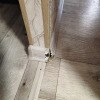 https://cdn-ostrovok-ru-ion.test.edgekey.net/t/100x100/hotel_review/92/b5/92b5486474d0b1b00eb1fc25796b778704601f05.JPEG