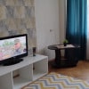 https://cdn-ostrovok-ru-ion.test.edgekey.net/t/100x100/hotel_review/92/b6/92b6380636eae71fe13cb72aff6ee9298046957c.JPEG