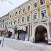https://cdn-ostrovok-ru-ion.test.edgekey.net/t/100x100/hotel_review/92/b6/92b67d18bde6935d2d370165ca409a78dd107ae3.jpeg