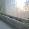https://cdn-ostrovok-ru-ion.test.edgekey.net/t/100x100/hotel_review/92/b6/92b6fdfe250cb732747153fa4e937342b6835e40.jpeg