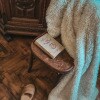 https://cdn-ostrovok-ru-ion.test.edgekey.net/t/100x100/hotel_review/92/b7/92b7e26051da0c4d34964f0cc2713334c1b4c4bd.jpeg