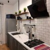 https://cdn-ostrovok-ru-ion.test.edgekey.net/t/100x100/hotel_review/92/b8/92b80cc91a8cd7ff4841cdf48dc06fc0e583dc61.JPEG