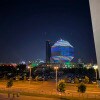 https://cdn-ostrovok-ru-ion.test.edgekey.net/t/100x100/hotel_review/92/b8/92b8845c8c541ac23750db615a47db3e9ffaba76.JPEG