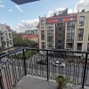 https://cdn-ostrovok-ru-ion.test.edgekey.net/t/100x100/hotel_review/92/b8/92b892f8d750748b7bb57eb90dfe00cf254bfec4.jpeg